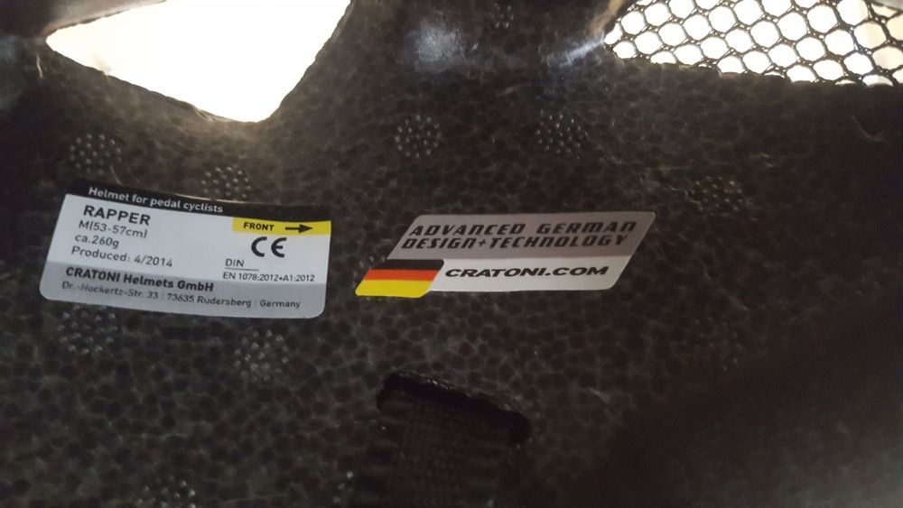 Casca protectie, genunchiere, cotiere, mănuși, echipament protectie