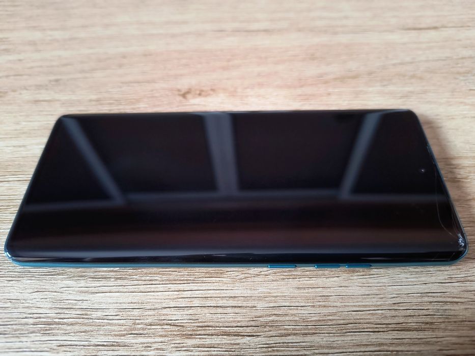 ГАРАНЦИЯ Motorola Edge 40 NEO 5G