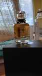 L'interdiy Givenchy 50ml eau de parfum