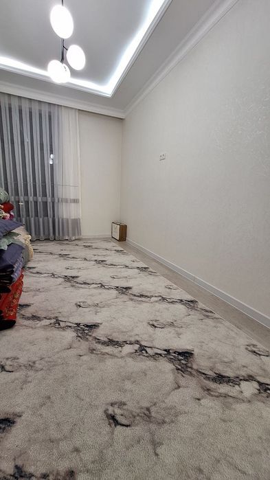 Продаётся 2/3/5 новостройка Дубовая Авиасозлар