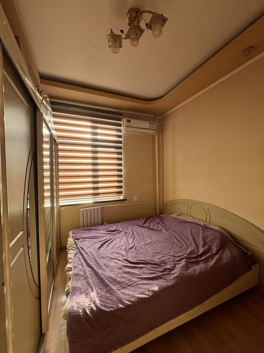 Srochno sdayotsya 2x komnatnaya kvartira or: Povorot