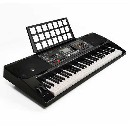 Pianino синтезатор орган пианино MK 812. Mike
