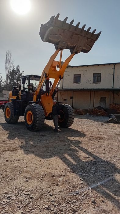 Пагурчик сотилади