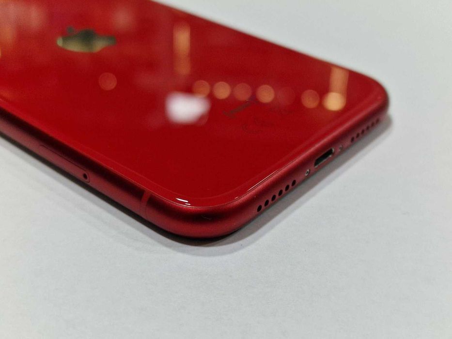 Отличен! Apple iPhone 11 64GB