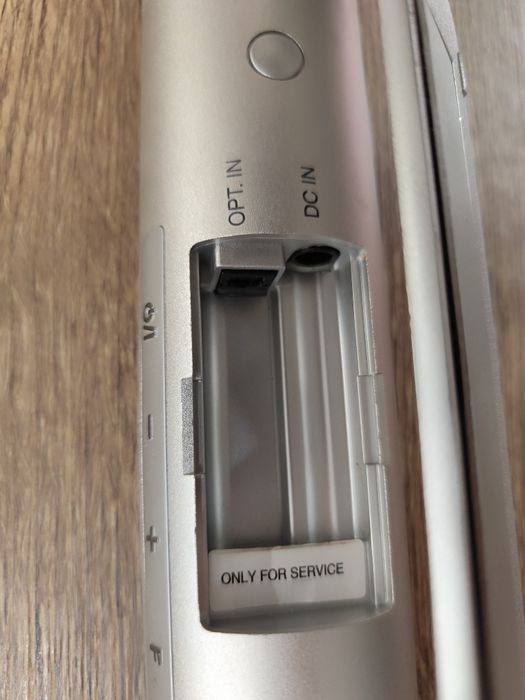 Саундбар LG +суббуфер