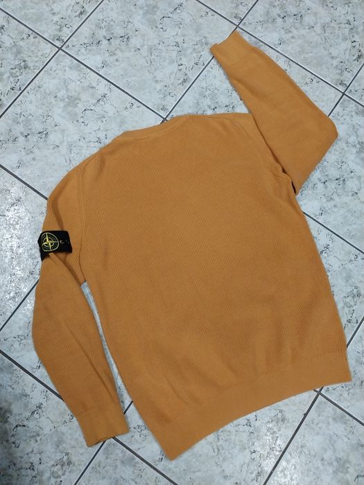 STONE ISLAND-M  размер,мъжка памучна  блуза,75лв.