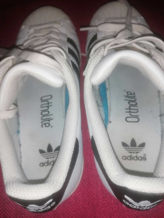 кецове-36 2/3 номер, с нормални следи от употреба.