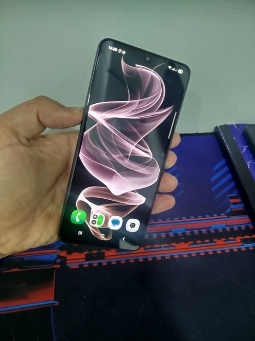 Samsung A33 6/128 talik