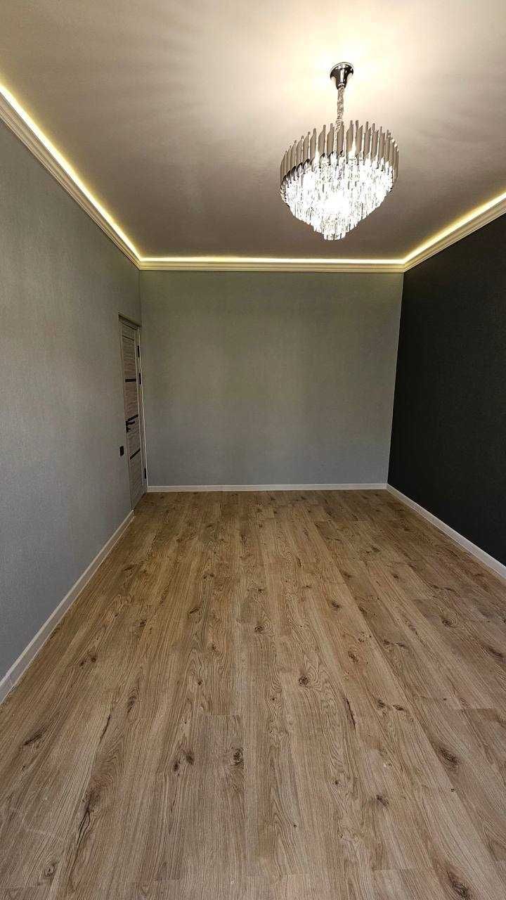 СРОЧНО !!! Продается квартира в Яшнабаде 3/2/4 (63 кв/м ) Авиасозлар 3