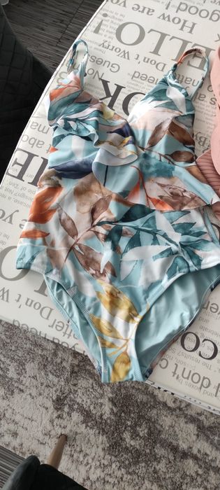 Бански костюми..