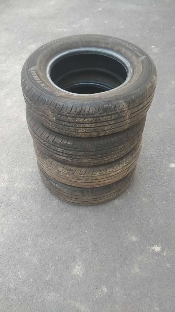 13 razmerdagi yaxwi balonlar