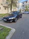 Se vinde Volvo s80 D4 2016 Exclusive