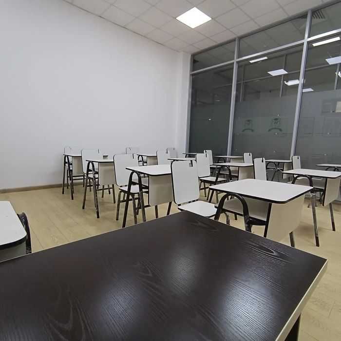 2024 г.
Maktab uchun partalar 650.000 парты школьные

Сос