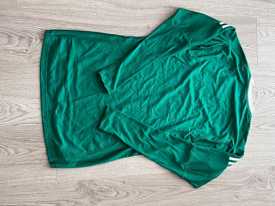 Milan GK player issue Jersey