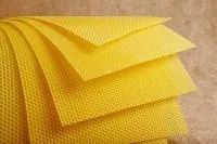 Продам вощину 5 кг