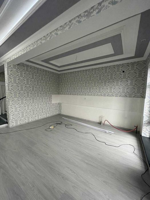 продам участок от закстройщика юнусабад 2 сот 5 ком 90000