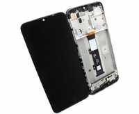 Display Motorola Moto G10 G20 G30 G50 G60 ORIGINAL GARANTIE Montaj