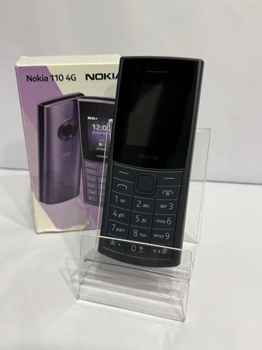Telefon Nokia 110 4G, Cod 96414