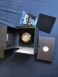 Casio G-Shock GPW 1000TBS-1A Exclusive Gravitymaster