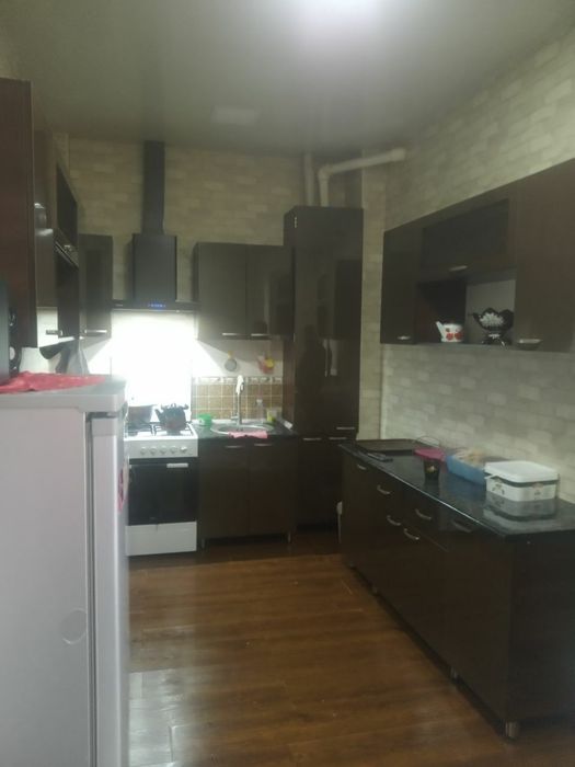 Kvartira ijaraga ttz1 bez makler