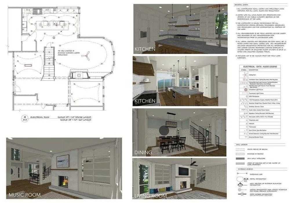 Grafician, Designer, Spoturi TV, YouT, FB, Insta, Tik-Tok, Evenimente