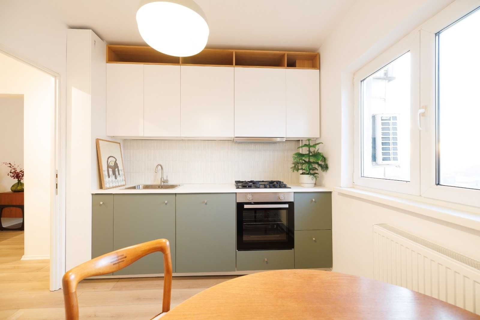 apartamente de vanzare bucuresti