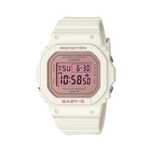 Часоник Casio Baby G BGD-565SC-4ER
