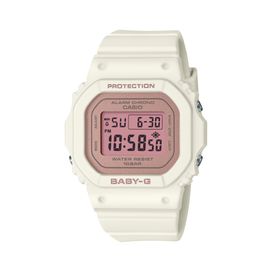 Часоник Casio Baby G BGD-565SC-4ER