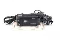 Camera video Sony HDR-CX700 VE