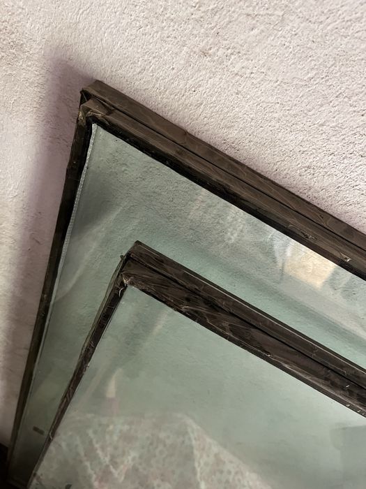 Стеклопакеты на окна