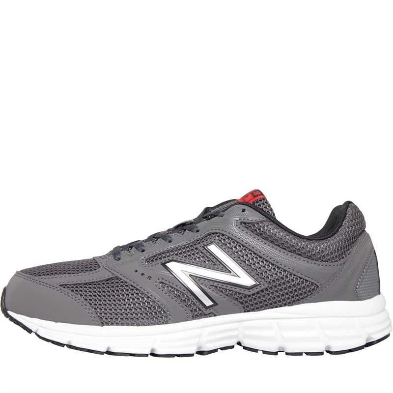 Adidasi New Balance M460 V2 Neutral 39.5EU - factura garantie