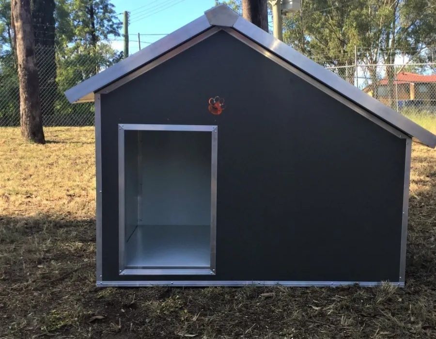 Cusca caini diverse modele