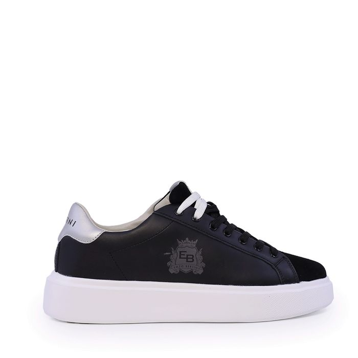 Sneakers Enzo Bertini