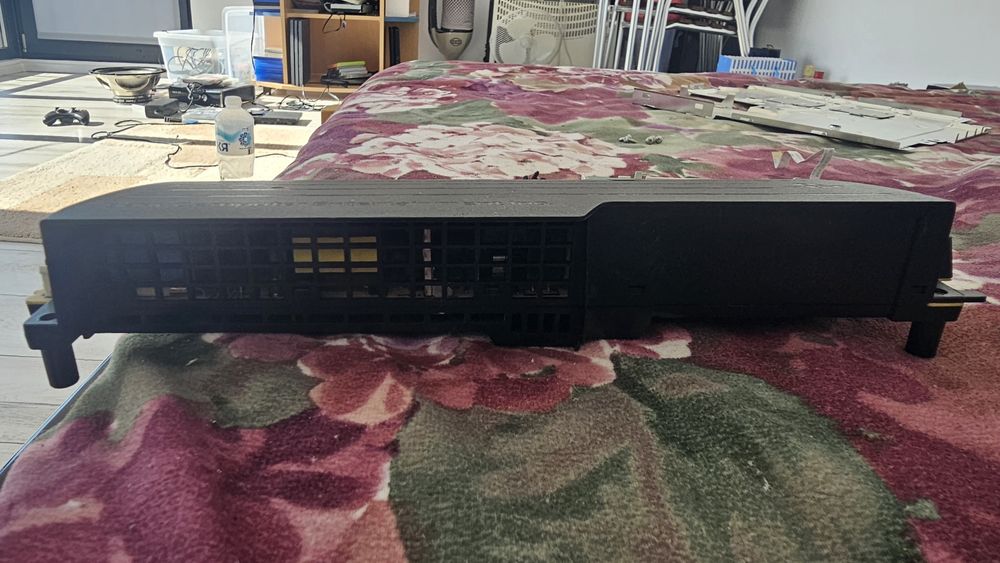 Vând sursa de Ps3 Playstation 3 Slim  APS-306 !