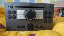 Радио CD30 за Opel 2 броя