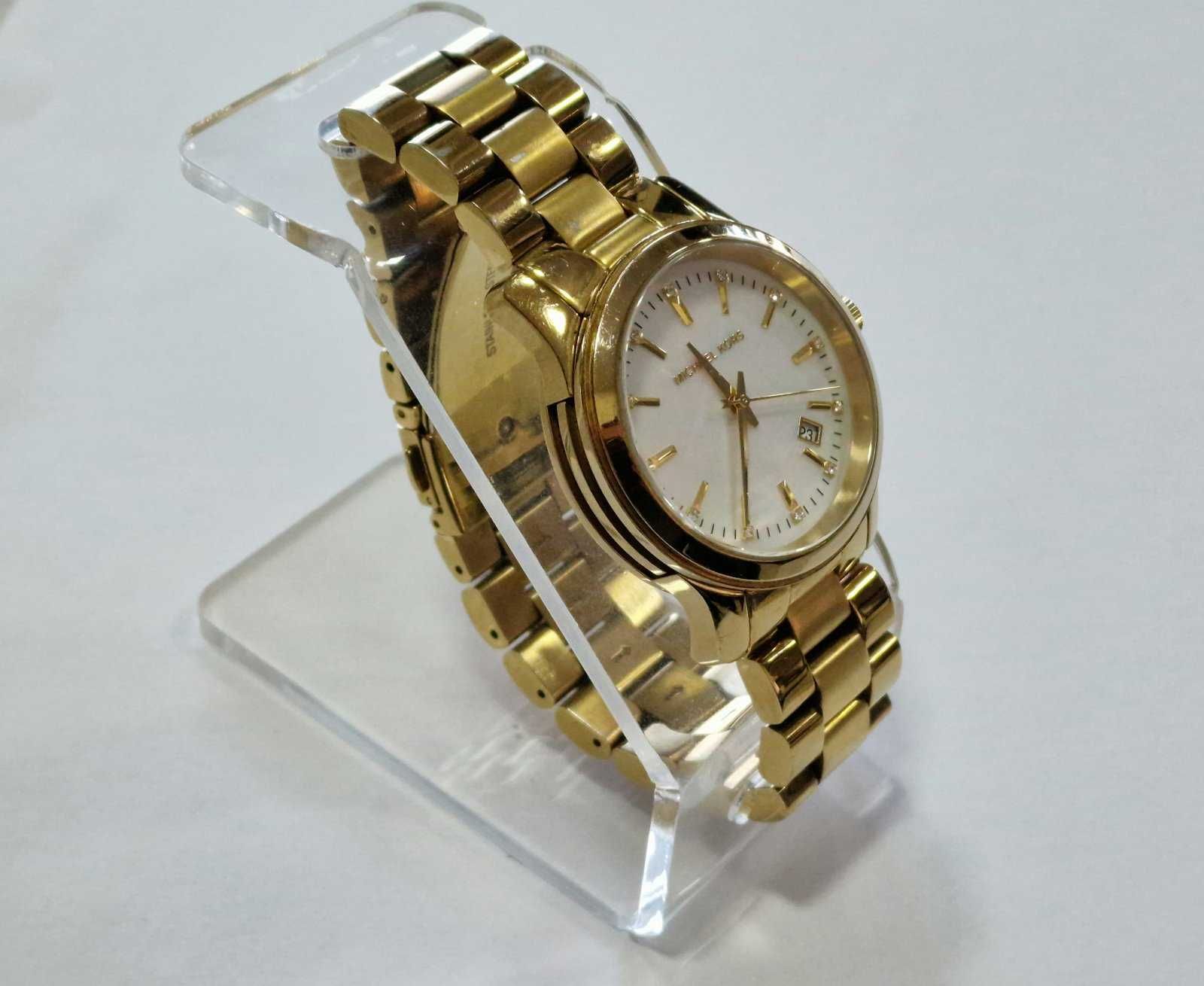 Дамски часовник MICHAEL KORS MK5303