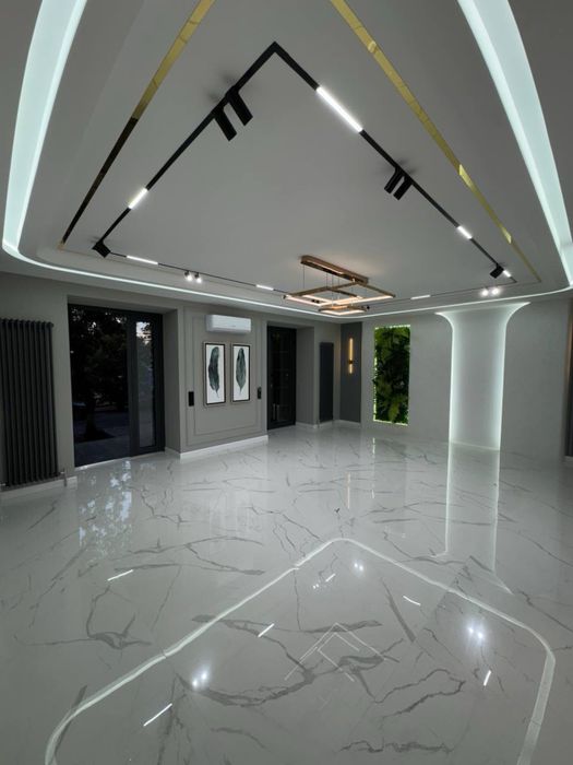 Сдаётся нежилое помещение