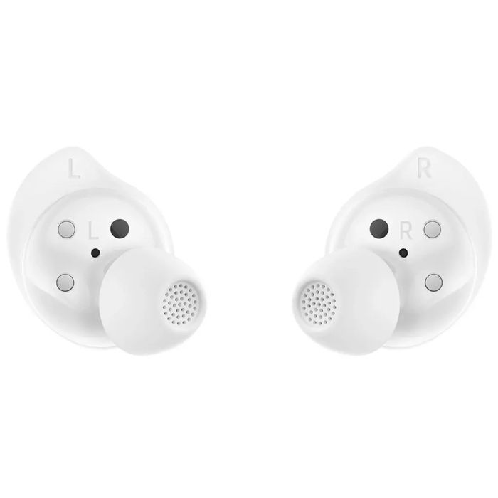 Сотилади беспроводные наушники Samsung Galaxy Buds Core White