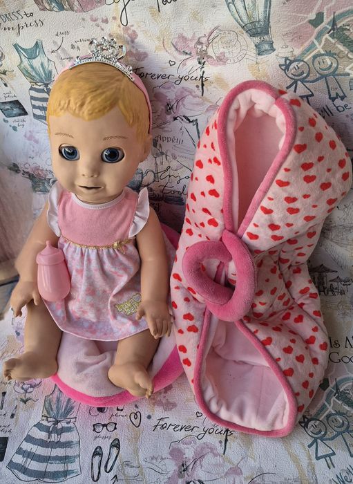 Кукли,Baby Amore, Baby Born, American Girl, Baby Alive