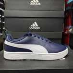 37.5;38 Puma Rickie | Оригинални юношески кецове