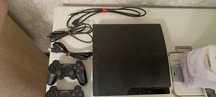 Sony playstation