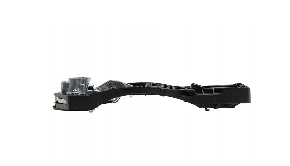 Комплект Основа За Лява Външна Дръжка, Vw, Passat B6 B7, Cc,