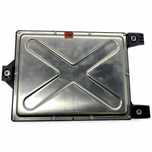 Cutie de sigurante MERCEDES-BENZ Actros MP5 - 0024468558 -Piese schimb