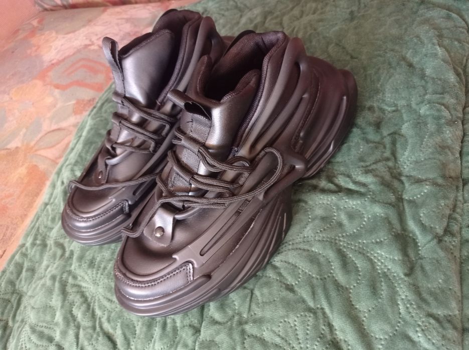 Adidași mărimi 37...38..39