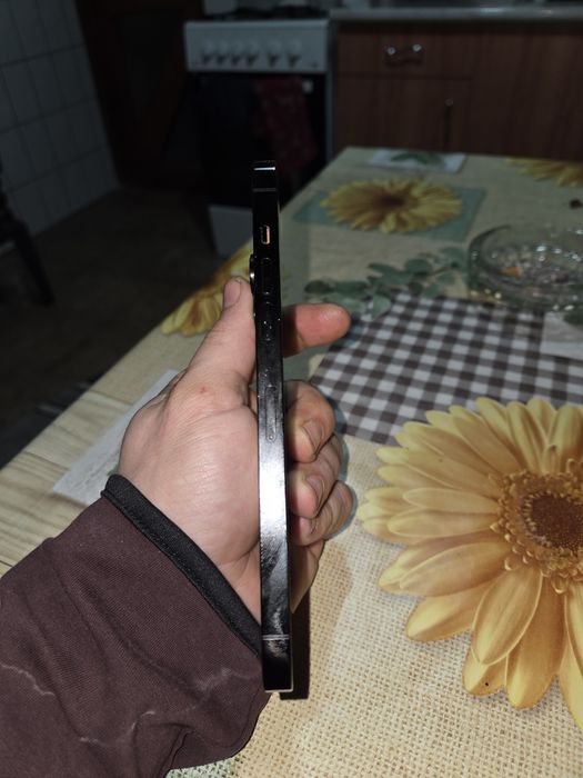 Vand Iphone 14 pro max 128gb