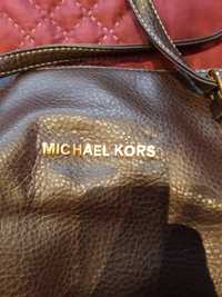 Armani,Michael Kors-маркови дамски чанти