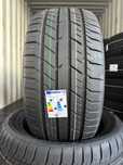 Нови Летни Гуми BEARWAY BW118 325/40R22 114V Нов DOT