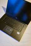 Dell Precision 5510 Intel Core i7-6820HQ CPU 32GB RAM 1TB SSD