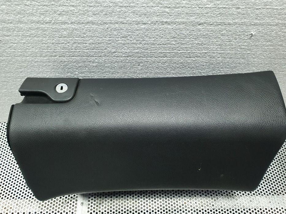 Torpedou  MERCEDES-BENZ C-CLASS T-Model II S203 2001 - 2007 2.2 C 220 CDI OM 646.963 A2036800991