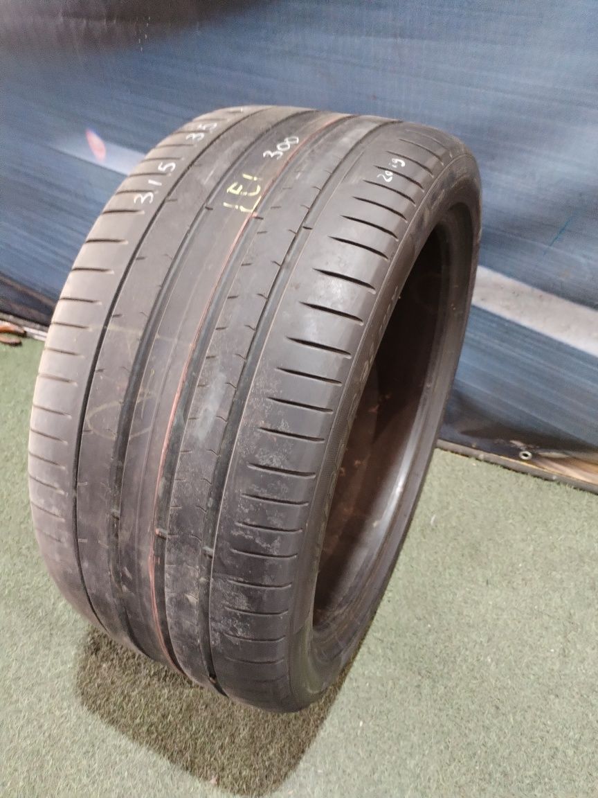 315.35.21 Pirelli